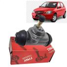 Cilindro Roda Corsa Wind Wagon Classic 1995 A 2012 Trw Cilindro Roda Corsa Wind Wagon Classic 1995 A 2012 Trw