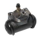 Cilindro Roda D-20 1985 a 1992 Controil C-3363