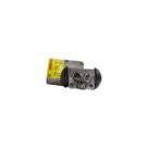 Cilindro Roda Dianteira 28.57MM Ferro Fundido Lado Esquerdo ( Motorista )( F11000 Std Caminhao 5.8 12V Perkins 6357 Diesel 1986 A 1989 )( F11000 Std C Cilindro Roda Dianteira 28.57MM Ferro Fundido Lado Esquerdo ( Motorista )( F11000 Std Caminhao 5.8 12V Perkins 6357 Diesel 1986 A 1989 )( F11000 Std C