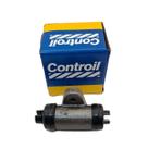 Cilindro Roda Dianteira C3351 VW Fusca Puma - Controil