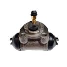 CILINDRO RODA DIANTEIRA LD/LE para PAJERO TR4 02/ AUTOMATICA CILINDRO RODA DIANTEIRA LD/LE para PAJERO TR4 02/ AUTOMATICA