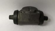 Cilindro roda dianteira le c60/d60/d11000/12000/19000 80/96