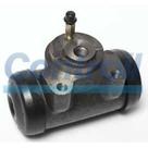 CILINDRO RODA DIANTEIRA/ TRASEIRA para VW 680 680 790S 7110S