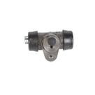 Cilindro Roda Dianteiro Fusca 1960 a 1982 Trw RCCR21578
