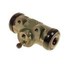 Cilindro Roda Dianteiro O 321 1960 a 1964 Trw RCCR23228