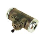 Cilindro Roda Dianteiro O 355 1969 a 1978 Trw RCCR24232