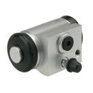 Cilindro Roda Dianteiro / Traseiro 106 1999 a 2001 Ate 7712