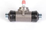 Cilindro Roda Dianteiro Xavante 1979 a 1990 Trw RCCR21578