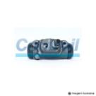 Cilindro Roda Direito 17,460mm Hyundai Hr 2.5 Longo Chassis Alto Std Gl 4d56 07/12