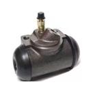 Cilindro Roda Direito 22,220mm Aero/itamarati 3.0 63/71 F100 3.9 85/86
