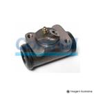 Cilindro Roda Direito 28,570mm Aero/itamarati 2.6 61/61 Jeep 2.6 60/75 Rural 2.6 60/75