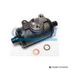 Cilindro Roda Direito Superior 41,270mm C-60 4.9 72/79 D-60 5.8 72/79
