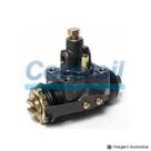 Cilindro Roda Direito Traseiro 22,220mm Toyota Bandeirante 3.8 Oj 50 - Om 314 / 3.8 Oj 50 - Lv B Om 314 / 4.0 Oj 50 - Lv B Om 364 / 3.8 Oj 55 - Lpb Om