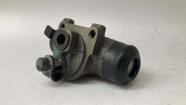 Cilindro roda doblo/fiorino/tempra/idea/stilo/marea/brava