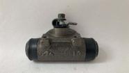Cilindro roda doblo/fiorino/tempra/idea/stilo/marea/brava Cilindro roda doblo/fiorino/tempra/idea/stilo/marea/brava
