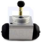 Cilindro Roda Duster 2012 a 2024 Mide Parts MDCR024