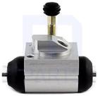 Cilindro Roda Duster 2012 a 2024 Mide Parts MDCR041