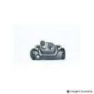 Cilindro Roda Esquerdo 17,460mm Hyundai Hr 2.5 Longo Chassis Alto Std Gl 4d56 07/12