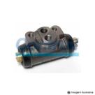 Cilindro Roda Esquerdo 22,220mm Mitsubishi L200 2.5 Evo 4d56 97/03