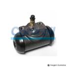 Cilindro Roda Esquerdo 25,400mm C10 4.3 68/77 Aero/itamarati 2.6 61/62