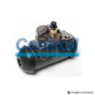 Cilindro Roda Esquerdo 25,400mm Ford F4000 3.9 Serie 229 95/96