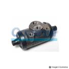 Cilindro Roda Esquerdo Inferior 41,270mm C-60 4.9 72/79 D-60 5.8 72/79