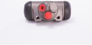Cilindro Roda F-4000 1979 a 1994 Bosch 0 986 AB8 464