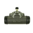 Cilindro Roda F4000 1999 a 2005 Traseiro Direito 1"