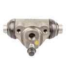 Cilindro Roda Fiat 147 1976 a 1986 - 115889 - C3355