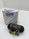 Cilindro Roda Fiat 7088134 original mopar