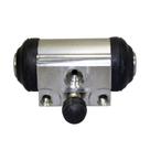 Cilindro Roda Fiat Argo 2017 a 2025 - 1356151 - CCR92283