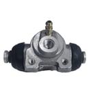 Cilindro Roda Fiat Cronos 2017 a 2025 - 975451 - CCR92301