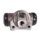 Cilindro Roda Fiat Fiorino 1994 a 2015 - 115896 - C3411
