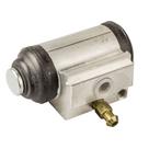 Cilindro Roda Fiat Siena 1999 a 2009 - 130078 - CCR9226