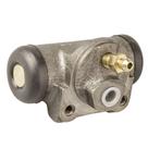 Cilindro Roda Fiat Stilo 2002 a 2013 - 162763 - CCR9230