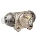 Cilindro Roda Fiat Tipo 1993 a 1998 - 121577 - CCR9239