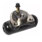 Cilindro Roda Fiat Uno 2016 a 2018 - 1356147 - CCR92273