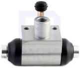 Cilindro Roda Fit 2003 a 2008 Mide Parts MDCR028