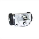 Cilindro Roda Focus 2010 a 2019 Controil C-3539