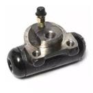 Cilindro Roda Ford Corcel 1969-1977 Sistema Bendix 5/8 Cilindro Roda Ford Corcel 1969-1977 Sistema Bendix 5/8