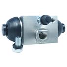Cilindro Roda Ford NEW Ka 1.0/1.6 2015...new Fiesta 10/16 - 59561 - C3430