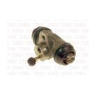 Cilindro Roda Freio Ford Gurgel G 15 1983 a 1991 Cilindro Roda Freio Ford Gurgel G 15 1983 a 1991