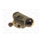 Cilindro Roda Freio Gm Chevrolet Celta 2000 a 2002 - Trw