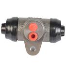 Cilindro Roda Freio Gurgel G15 1983 a 1991 / G800 1982 a 199 Cilindro Roda Freio Gurgel G15 1983 a 1991 / G800 1982 a 199