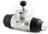 Cilindro Roda Fusca 1960 a 1978 Mide Parts MDCR026