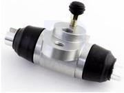 Cilindro Roda Fusca 1970 a 1996 Mide Parts MDCR015 Cilindro Roda Fusca 1970 a 1996 Mide Parts MDCR015