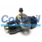 Cilindro Roda Fusca 1977 a 1996 Controil C-3352