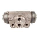 Cilindro Roda GALLOPER 2.5 TURBODIESEL 1998 1999 Tras Esq - 5209 - C3528