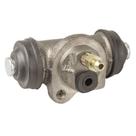Cilindro Roda Gm Agile 2009 a 2015 - 162765 - CCR9290