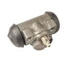 Cilindro Roda Gm Blazer 1995 a 2000 - 167718 - CCR92215